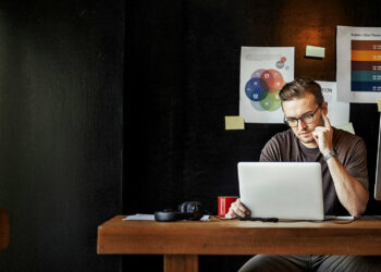 Making Your Money Go Further With a VPN
