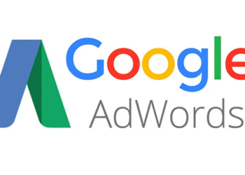 A Beginner’s Guide to Using Google Ads (Previously Google AdWords)