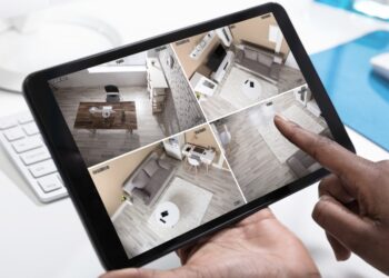 Home Security Systems