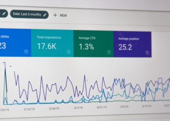 4 Useful Marketing Strategies to Give Startups a Boost