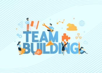team building activity