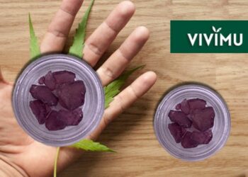 The 5 Best Reasons to Buy THCV Isolate