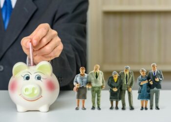 Understanding how the premium for Term Insurance is determined