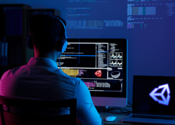 hobbies to replace video games