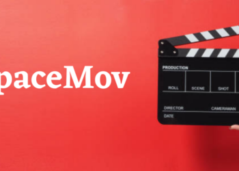 30 Spacemov Alternatives To Watch Movies And TV Shows Online
