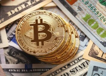 Stablecoins: Difference from Traditional Cryptocurrencies