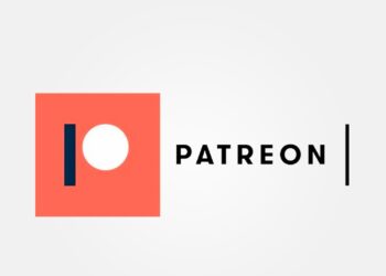 patreon