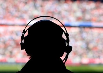 Automated Sports Broadcasting won’t take over your sports job