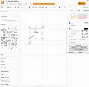 Diagrams.net