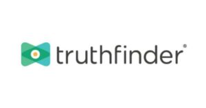 TRUTHFINDER