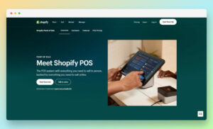 Our Pick for Ecommerce User