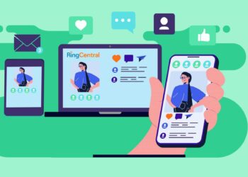 Alternatives To RingCentral VoIP