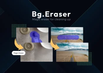 bgeraser alternatives