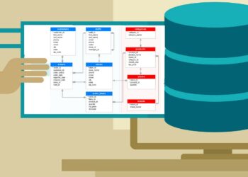 Database Diagramming Tools