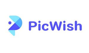 Picwish