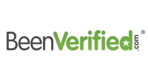 BEENVERIFIED