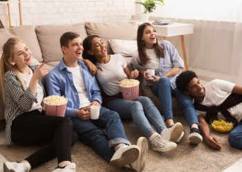 30 OkFreeMovies Alternatives To Watch Movies And TV Shows Online