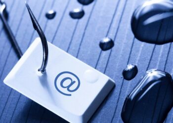 4 Ways To Mitigate The Threat Of Phishing