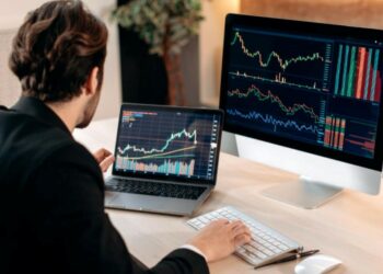 Getting Your Money Back – A Quick Look at Global Refund Group Reviews