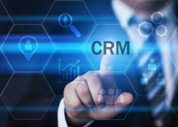 The Benefits of Customer Care Outsourcing