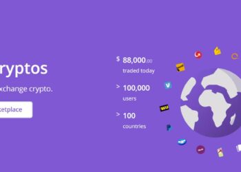 LocalCryptos Reviews