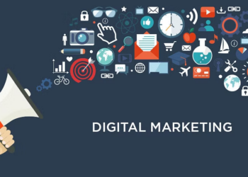 Digital Marketing and Its Impact on Your Business