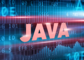 Java’s Practical Use Cases