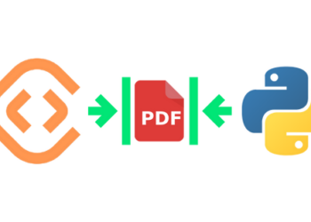 How to compress PDF files using Python programming language?