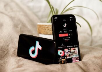 Viral Content on TikTok: A Secret to Creating Videos That Generate the Most Engagement