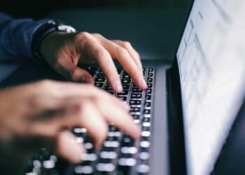 A Course in Reliable Cyber Protection by Underdefense Professionals