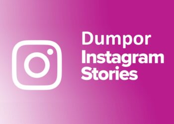 Dumpor Review