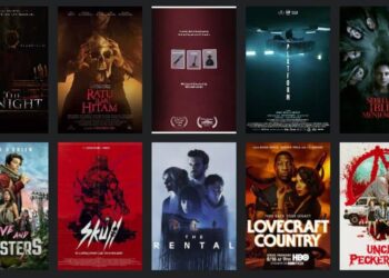 30 MeMovies Alternatives To Watch Movies HD Online