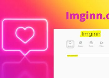 Imginn