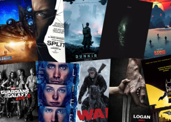 30 TFPDL Alternatives To Watch Movies HD Online
