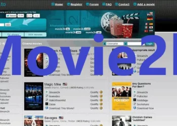 30 Movie2K Alternatives To Watch Movies And TV Shows Online