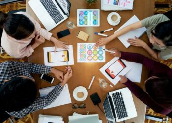 What Is A Program Manager?