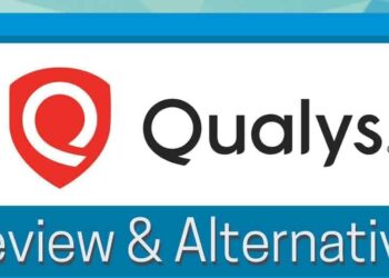 Qualys Alternatives