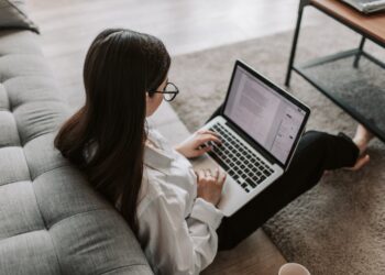 A Step-by-Step Guide on How to Record Your Screen on Windows 11/10