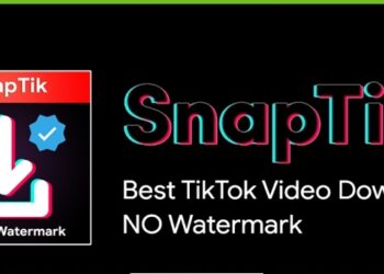 Snaptik