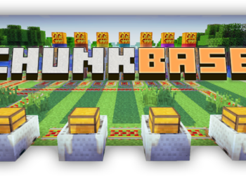 Chunkbase