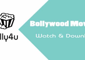 30 Bolly4u Alternatives To Watch Movies HD Online