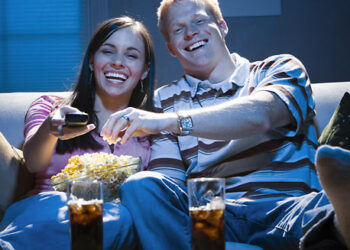 30 KissMovies Alternatives To Watch Movies And TV Shows Online