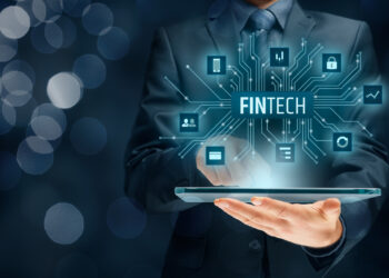 Boost your development velocity to take fintech to the next level!