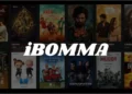 32 iBOMMA Alternatives To Watch Movies HD Online