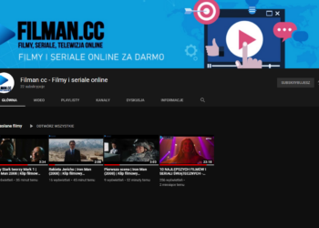 30 Filman Alternatives To Watch Movies HD Online