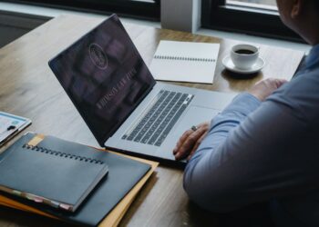 4 Tools That Can Support Your Legal Team