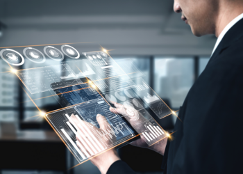 Top 5 MySQL Performance Tuning Tips