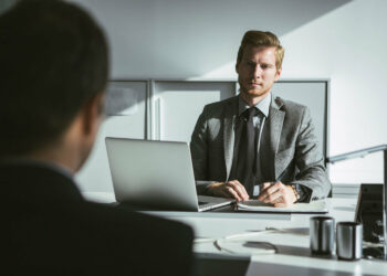 How to Pass an Employment Background Check