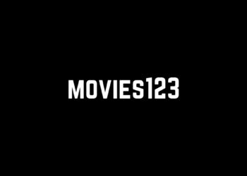 30 Movies123 Alternatives To Watch Movies And TV Shows Online