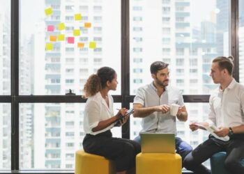 How to Reveal Your Business Content’s Hidden Potential
